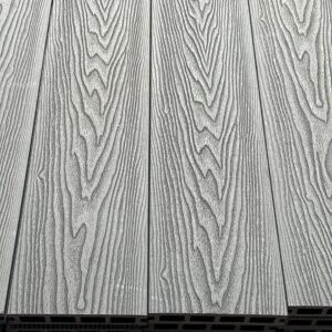 Decking 146x25