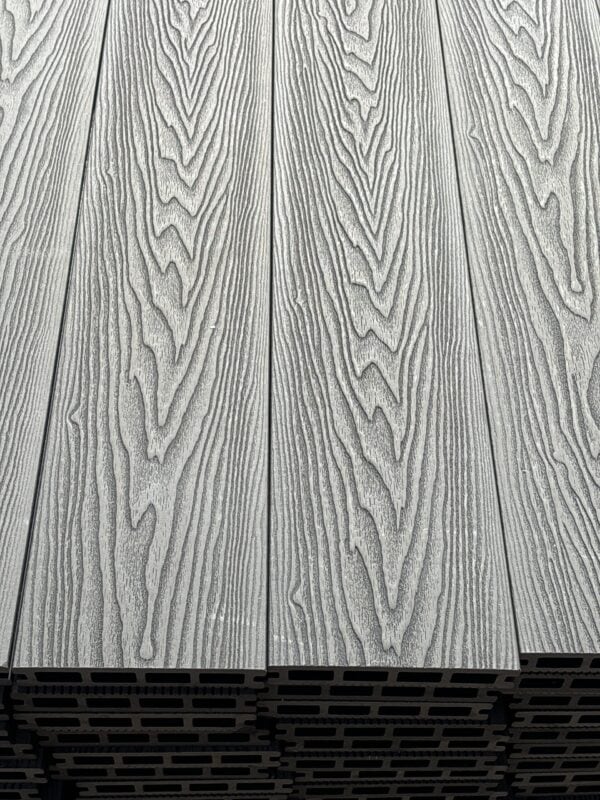 Decking 146x25