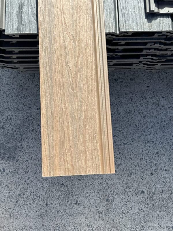 Composite Cladding - Image 3