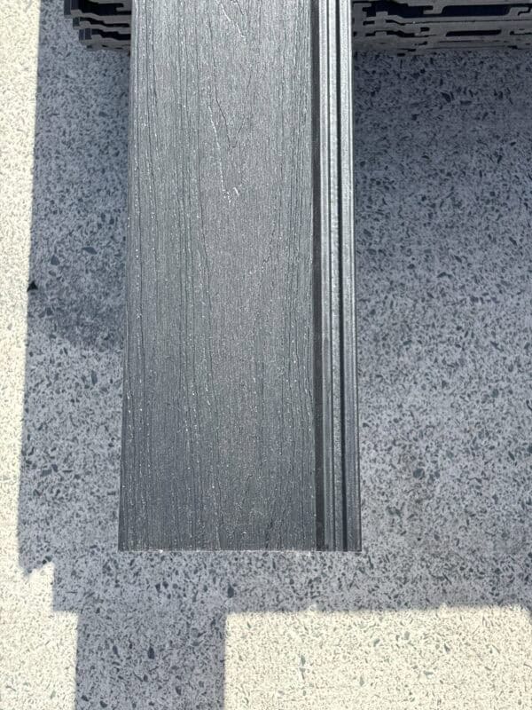 Composite Cladding - Image 2