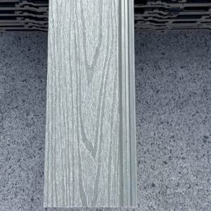 Composite Cladding