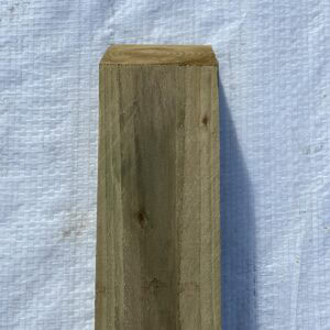 Posts - 4x4