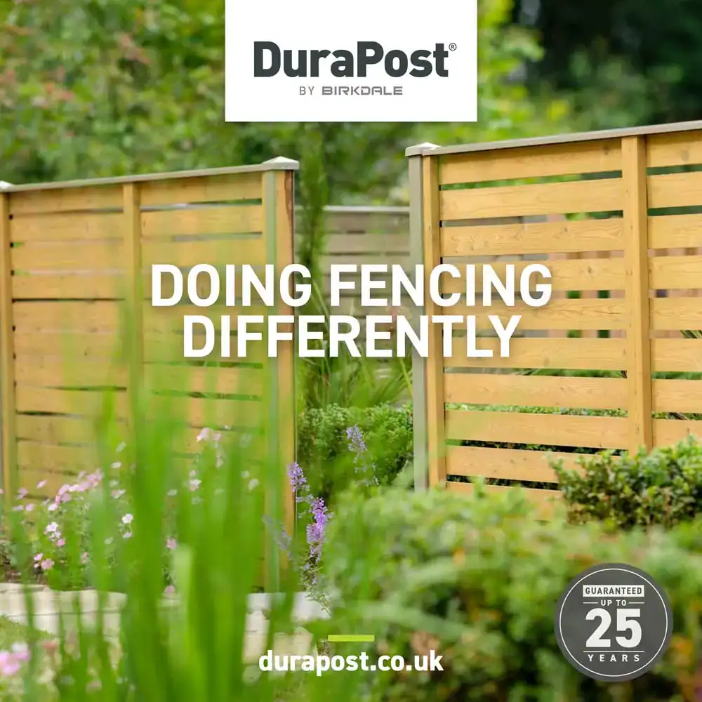 durapost-customer-brochure-2022-1